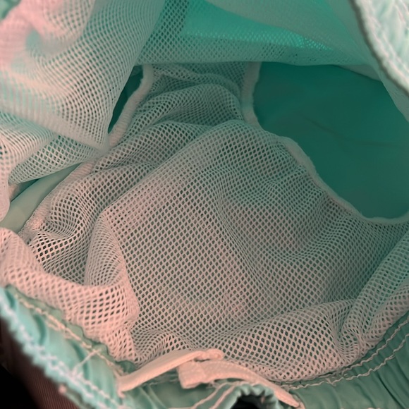 iXtreme swim suit. Brand new without tags. - Picture 3 of 3